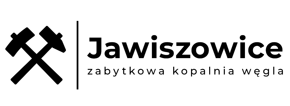Zabytkowa Kopalnia Węgla w Jawiszowicach