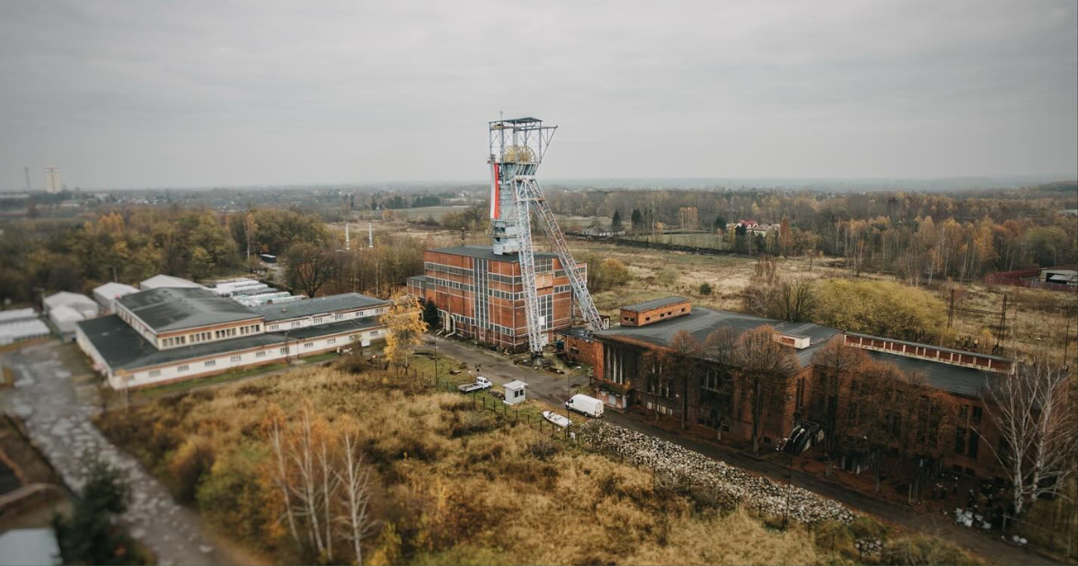 „Nie miałem pojęcia, że takie miejsce jest tak blisko”. Co najbardziej zaskakuje odwiedzających?